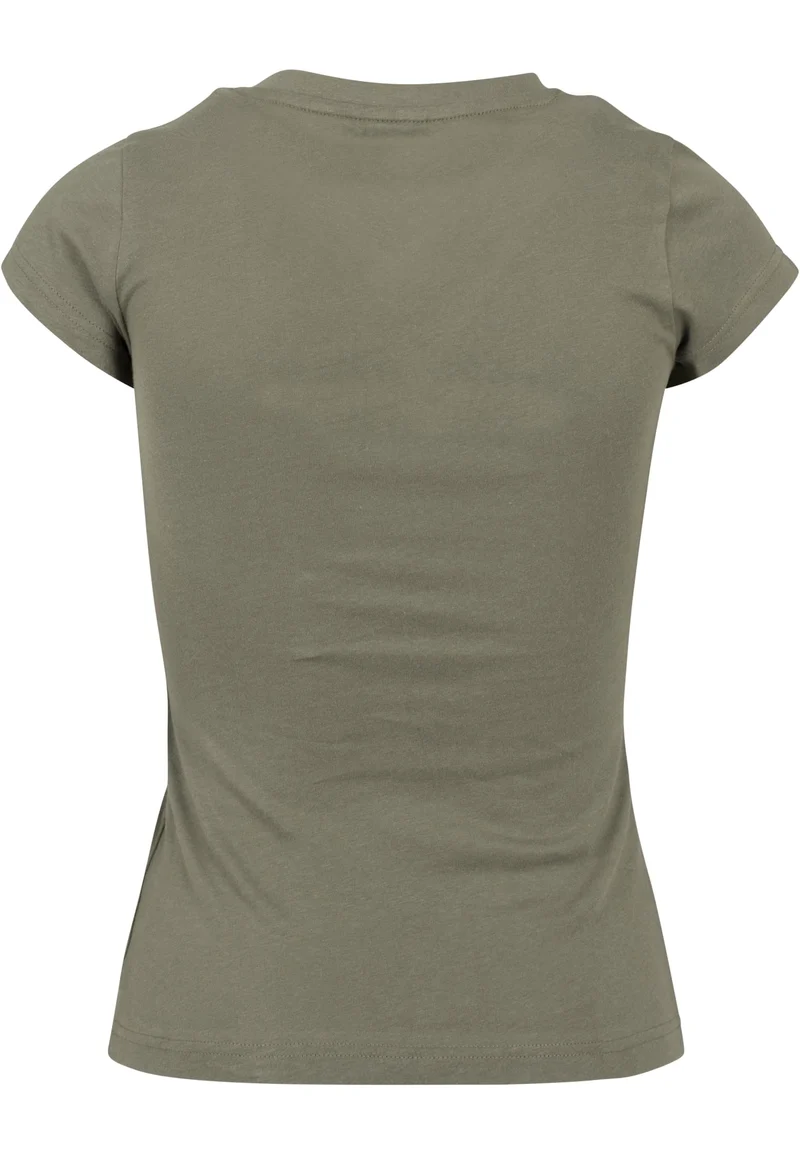 MT Only Love Tee