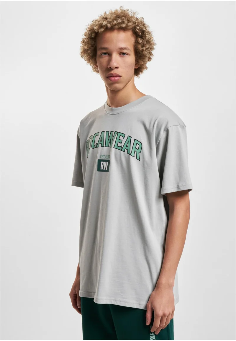 RW Heavy T-Shirts