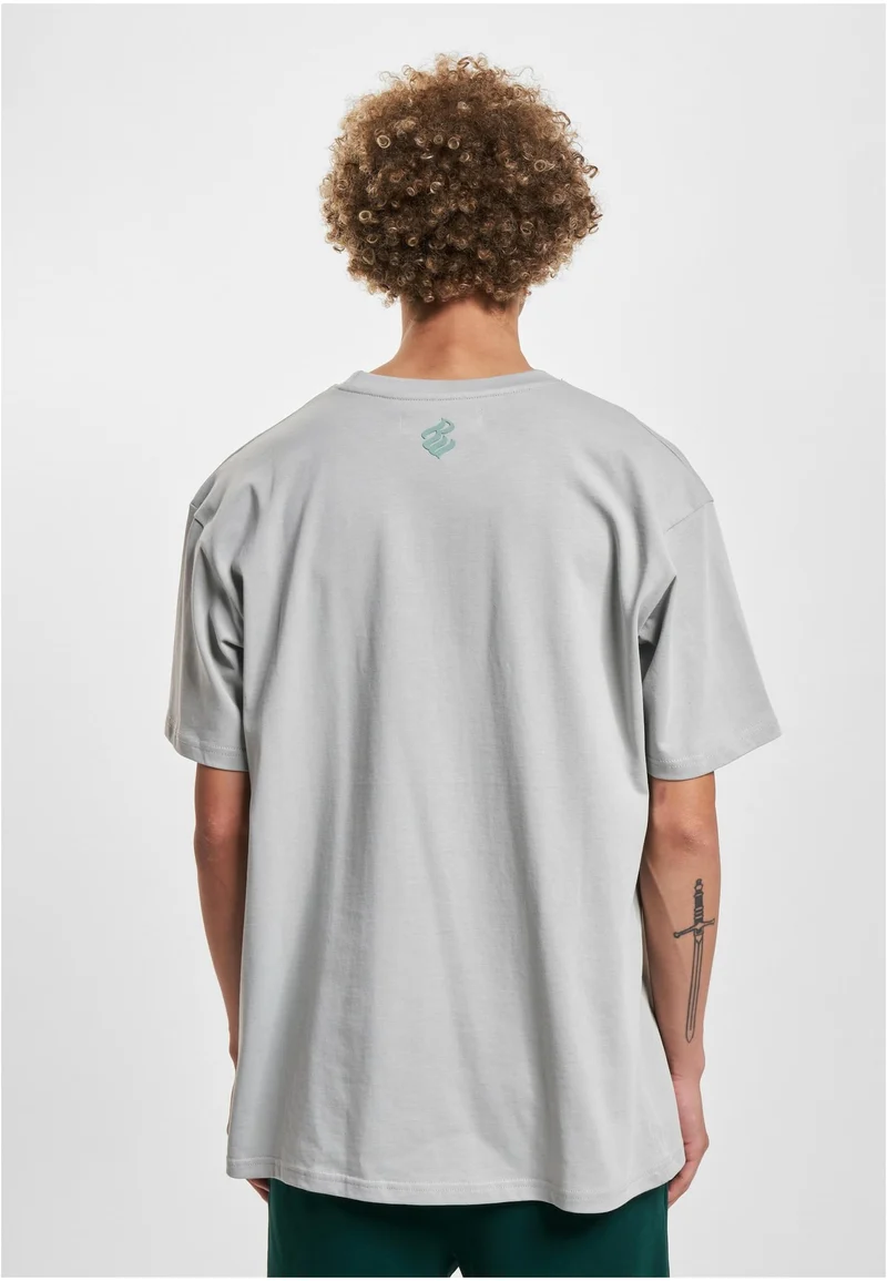 RW Heavy T-Shirts