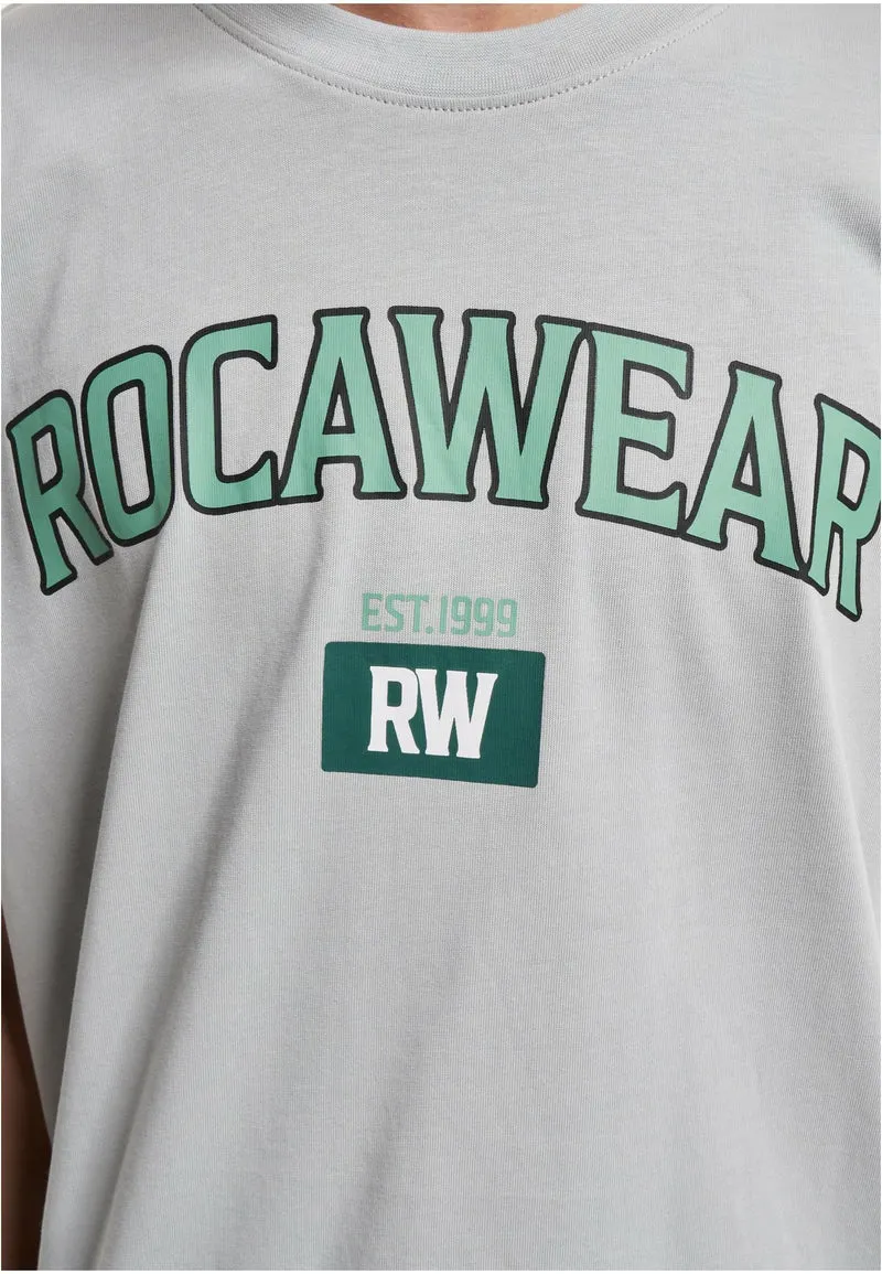 RW Heavy T-Shirts