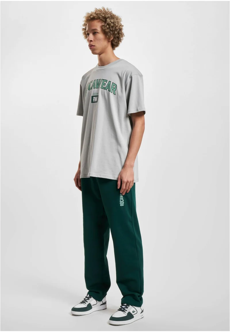RW Heavy T-Shirts