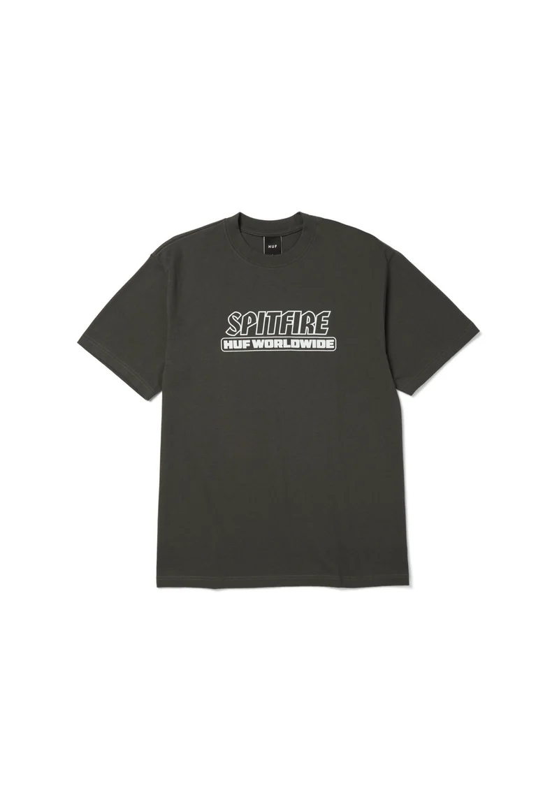 x Spitfire Burn Heavyweight