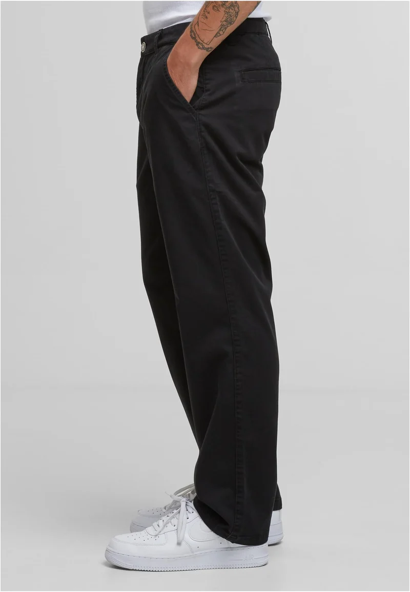 UC Basic Chino
