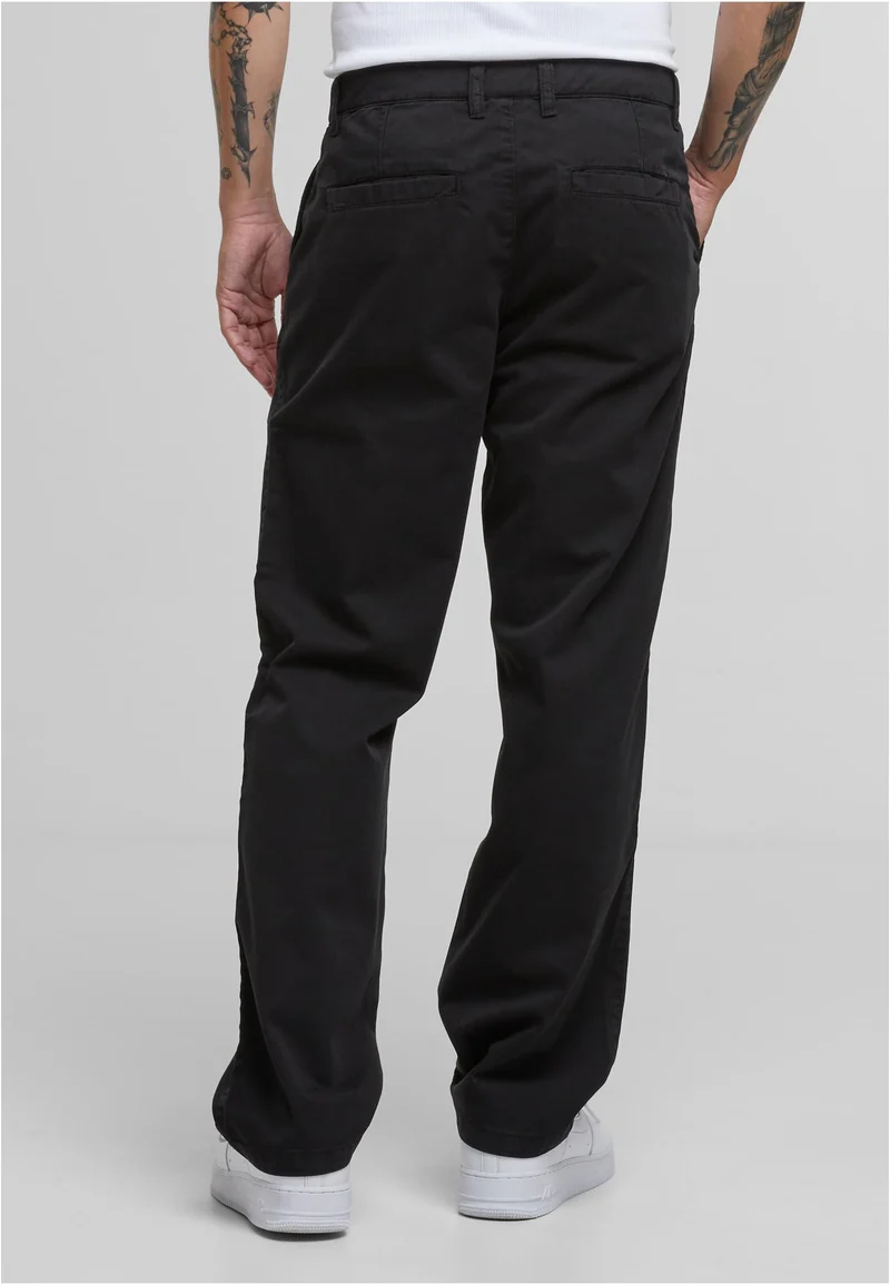 UC Basic Chino