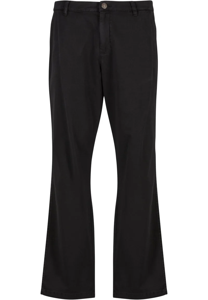 UC Basic Chino