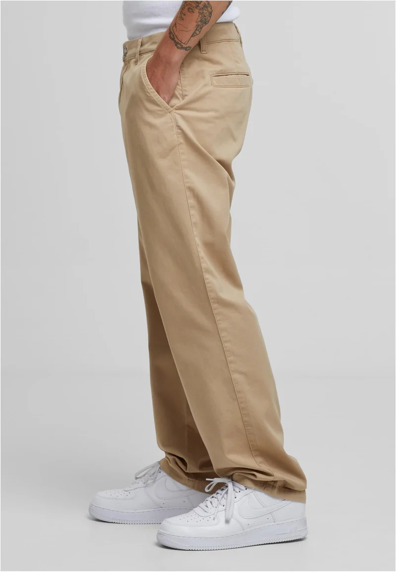 UC Basic Chino