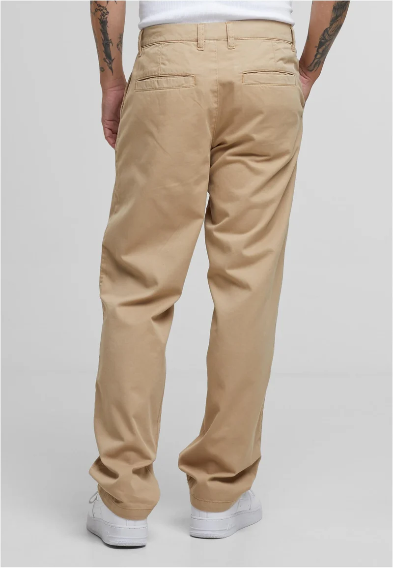 UC Basic Chino