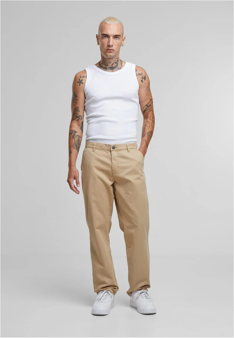 UC Basic Chino