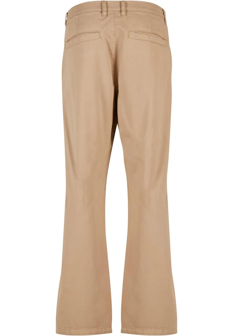 UC Basic Chino