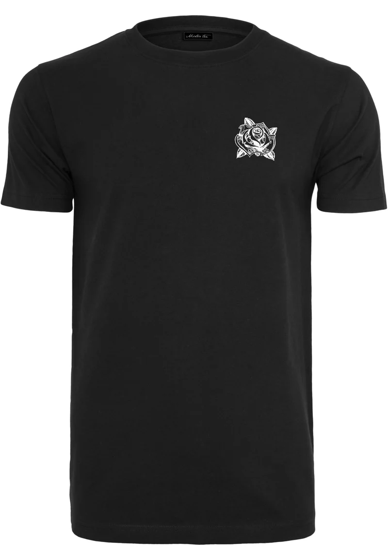 MT Money Rose Tee