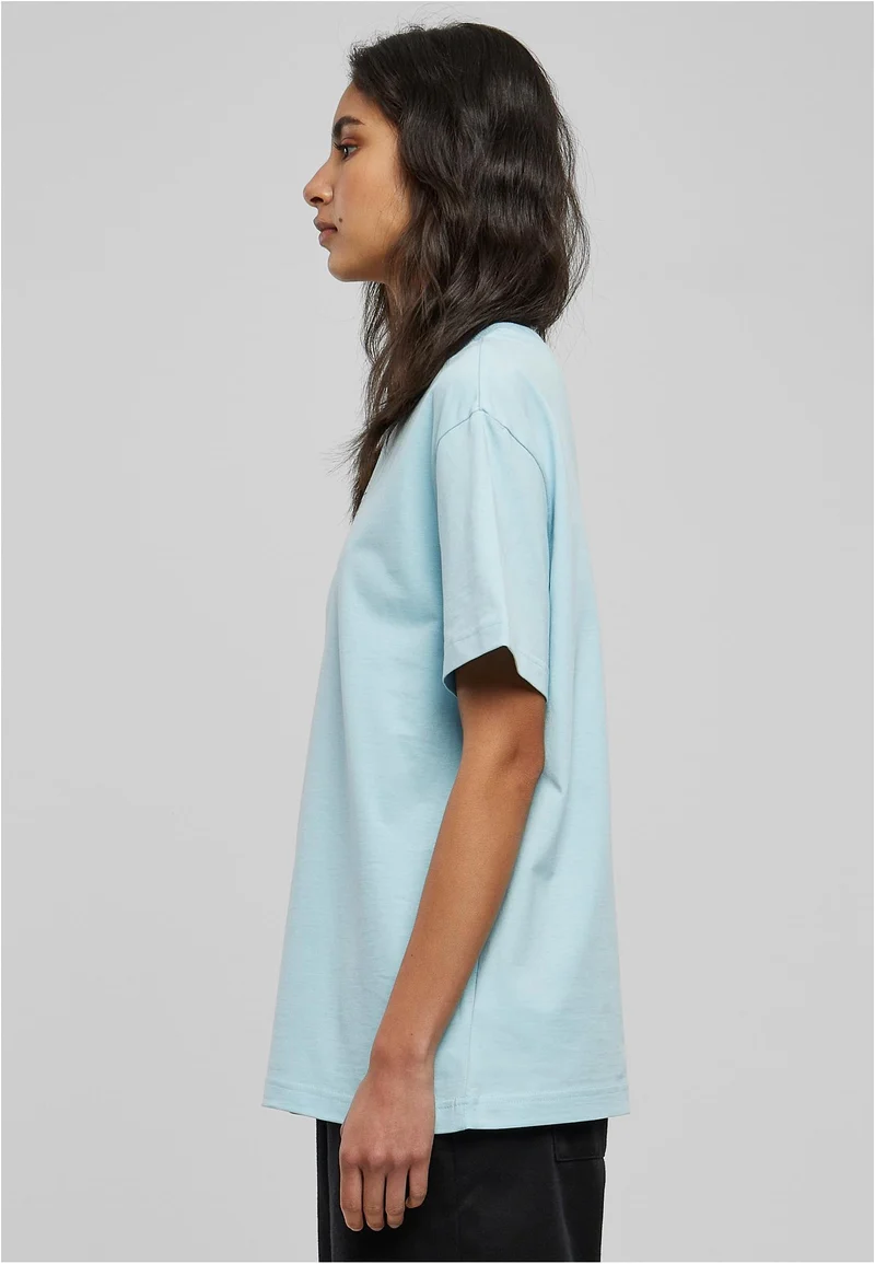 MT Dreamer 24/7 Tee