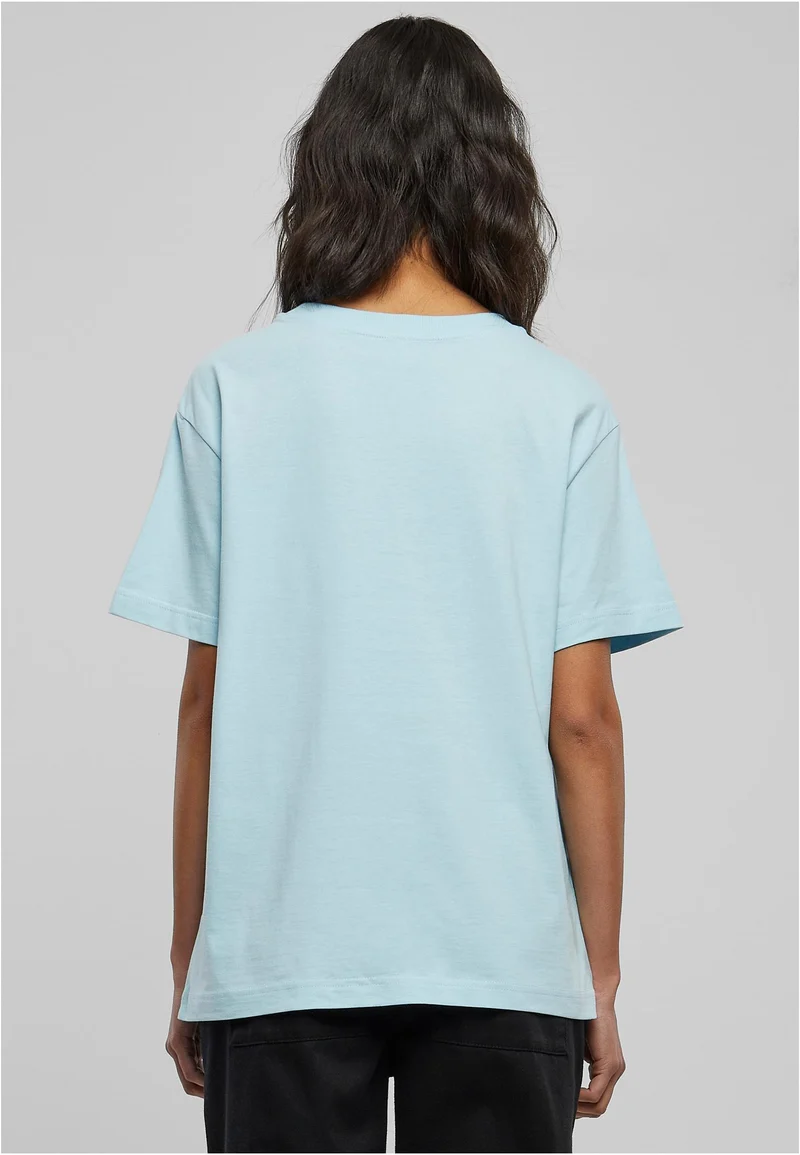 MT Dreamer 24/7 Tee