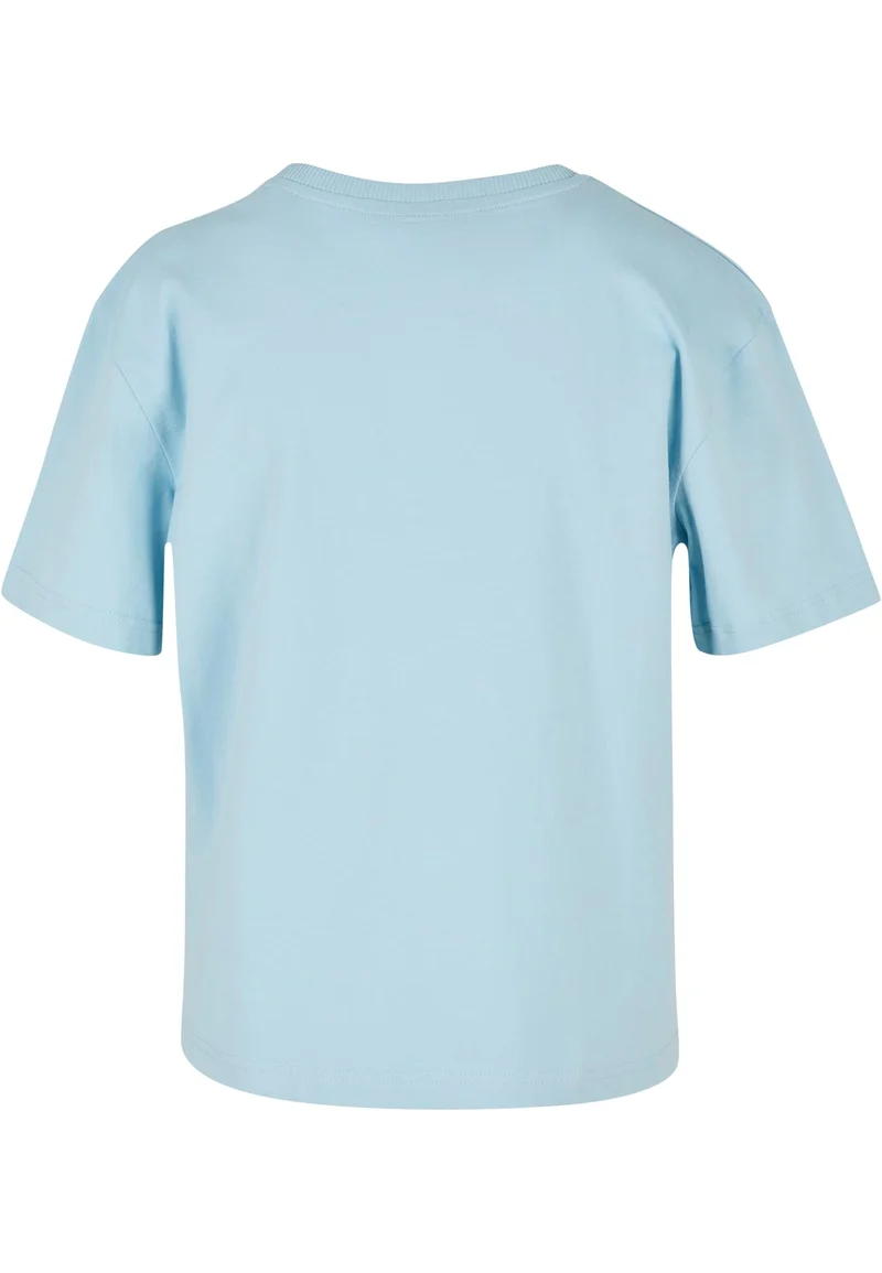 MT Dreamer 24/7 Tee