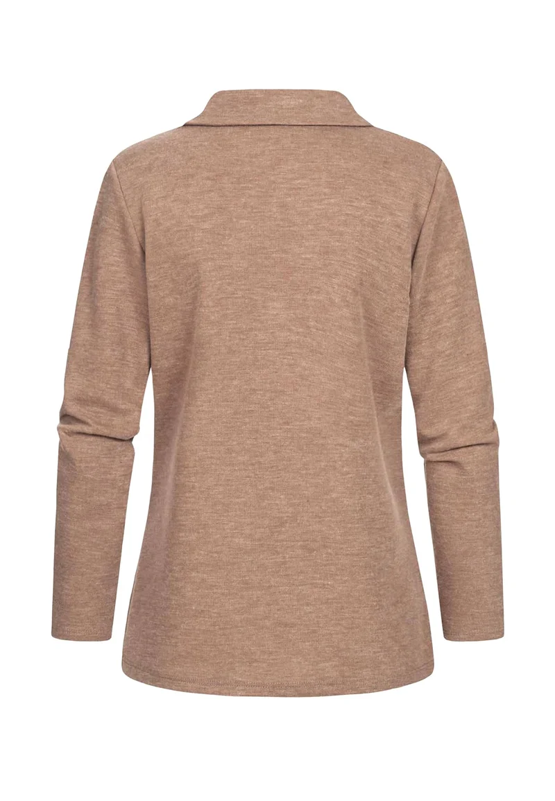 Cloud5ive Pullover