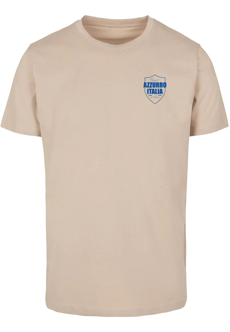 MT Il Calcio 24 Tee