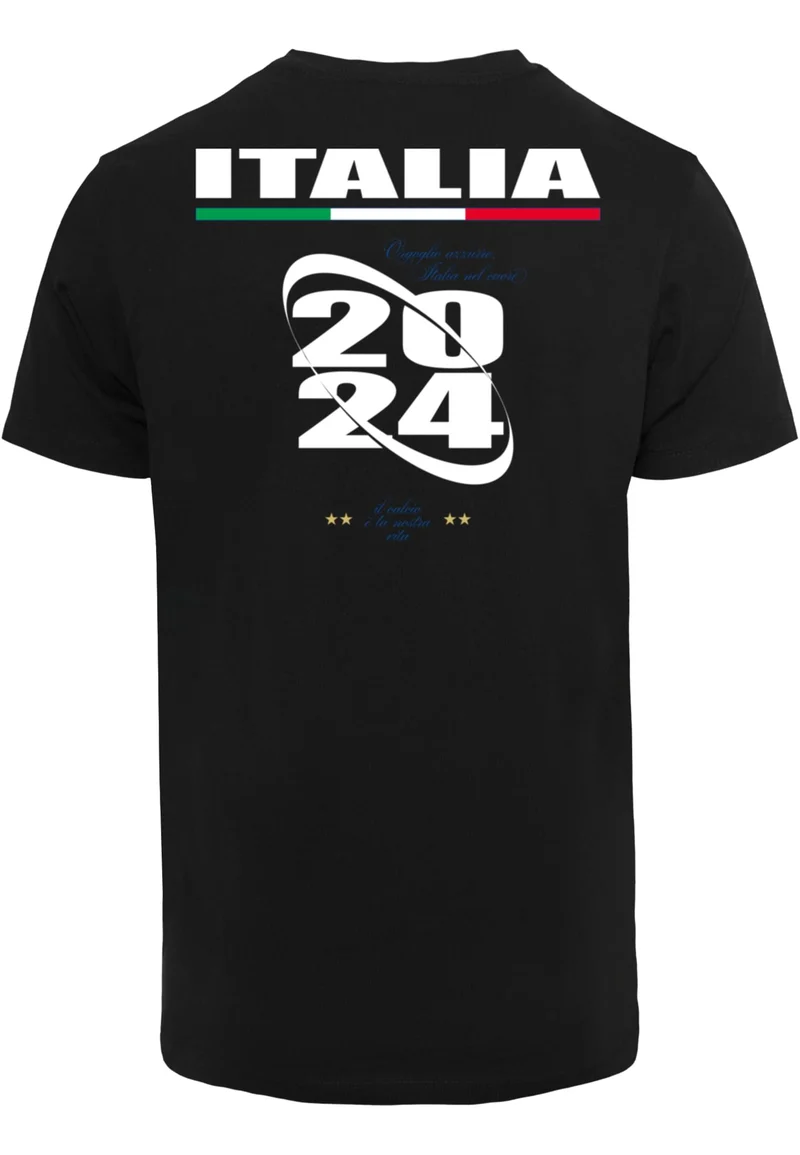 MT Il Calcio 24 Tee