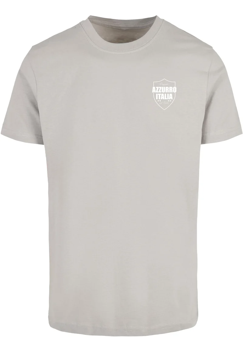 MT Il Calcio 24 Tee