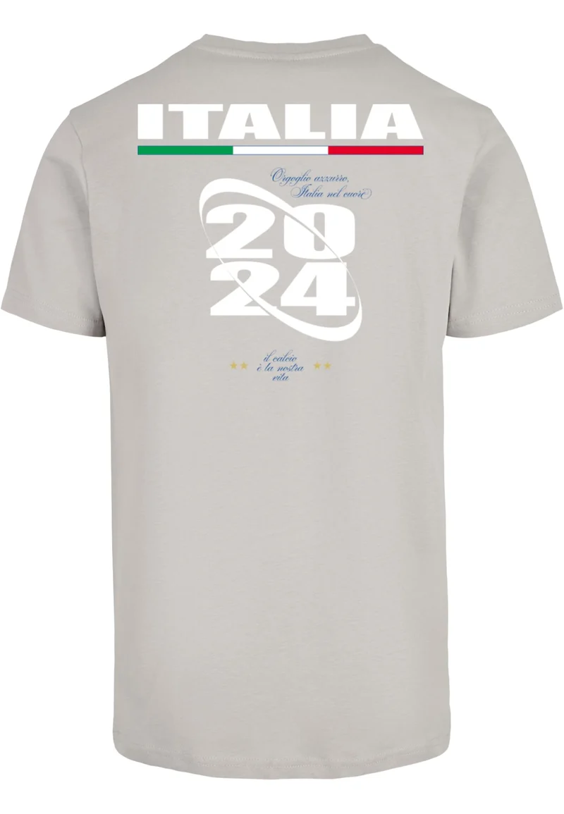 MT Il Calcio 24 Tee