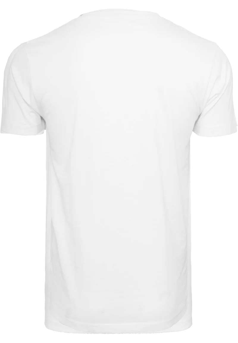 MC Fanta Logo Tee