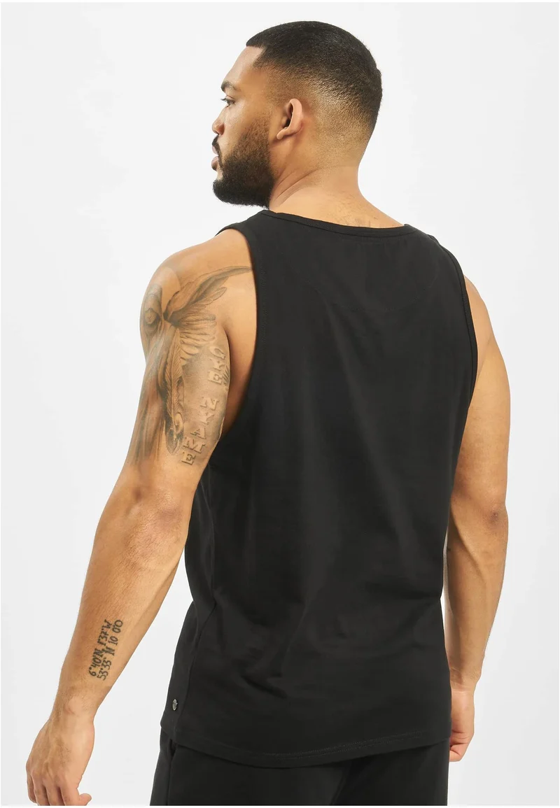 RW Midas Tanktop