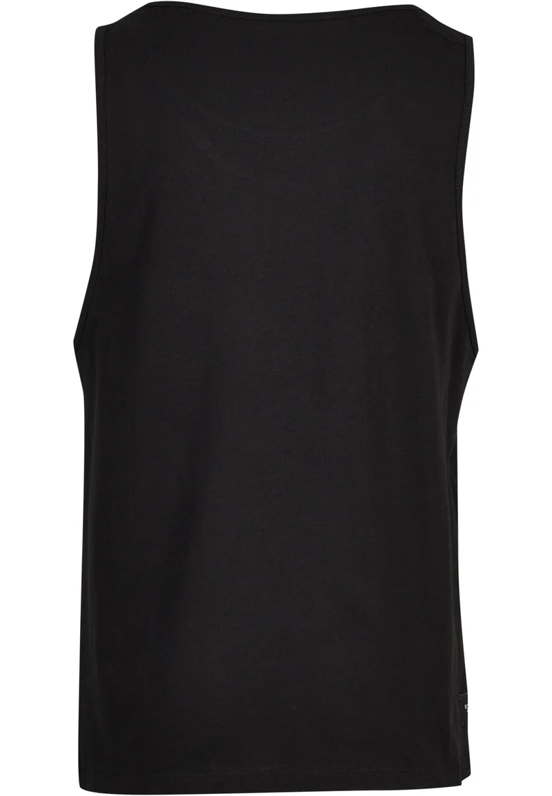 RW Midas Tanktop