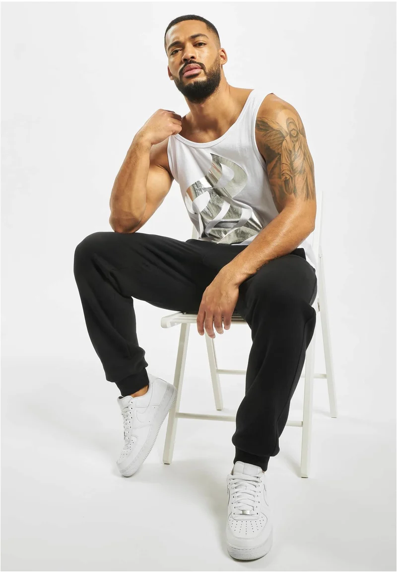 RW Midas Tanktop