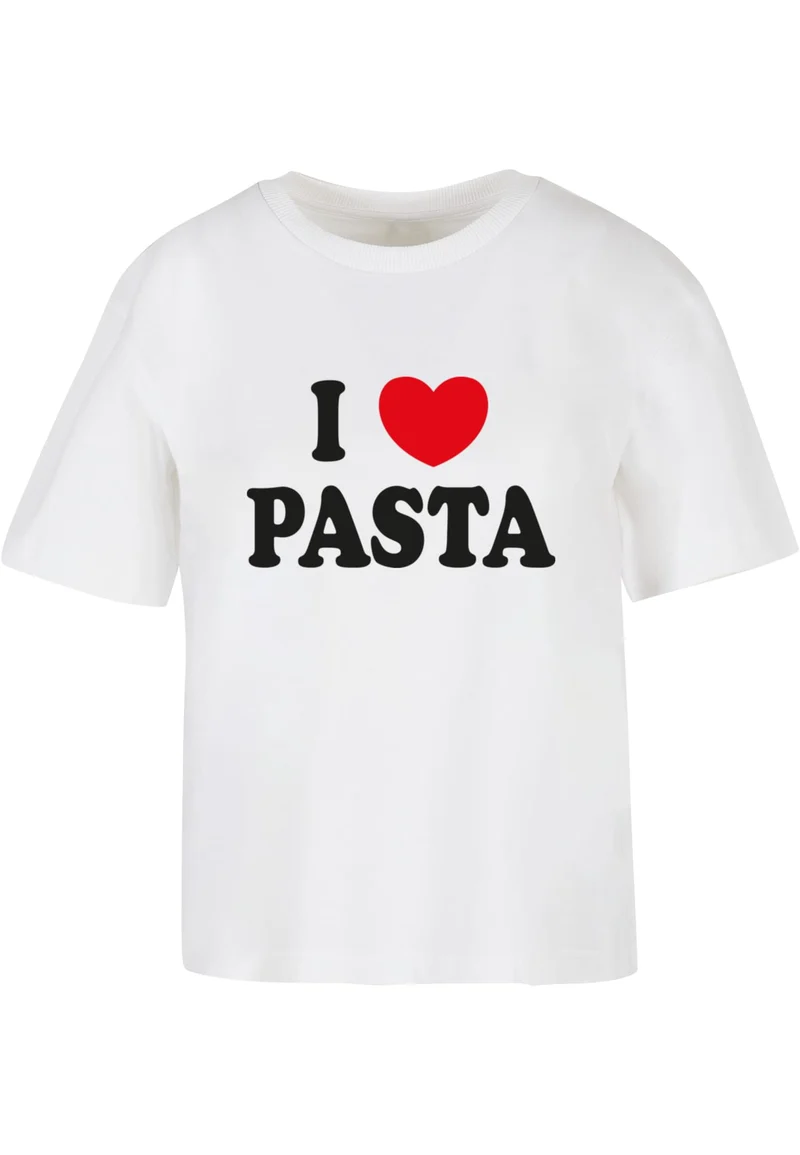 MT Pasta LOVE Tee
