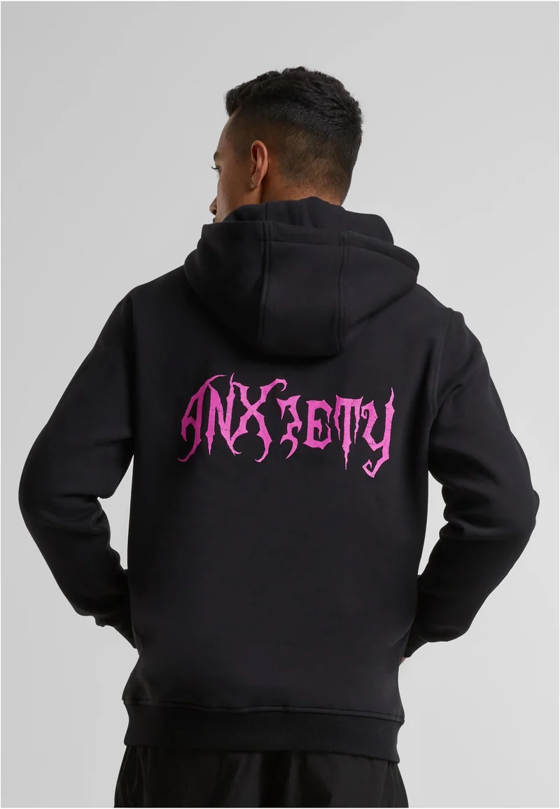 MT Anxiety Hoody