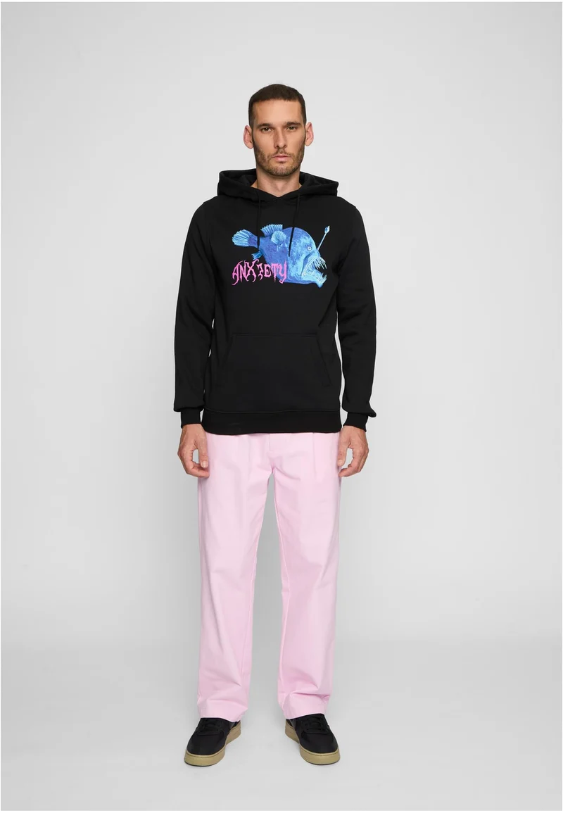 MT Anxiety Hoody