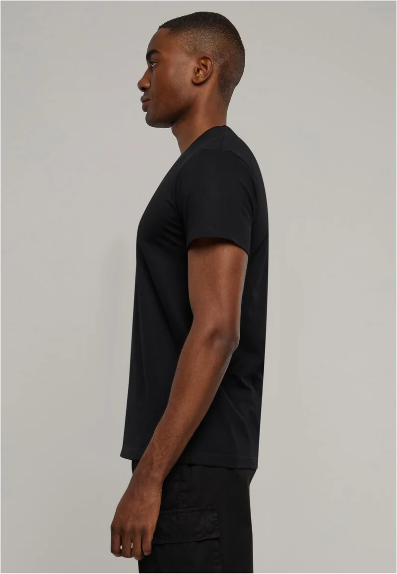 MT Los Angeles EMB Tee