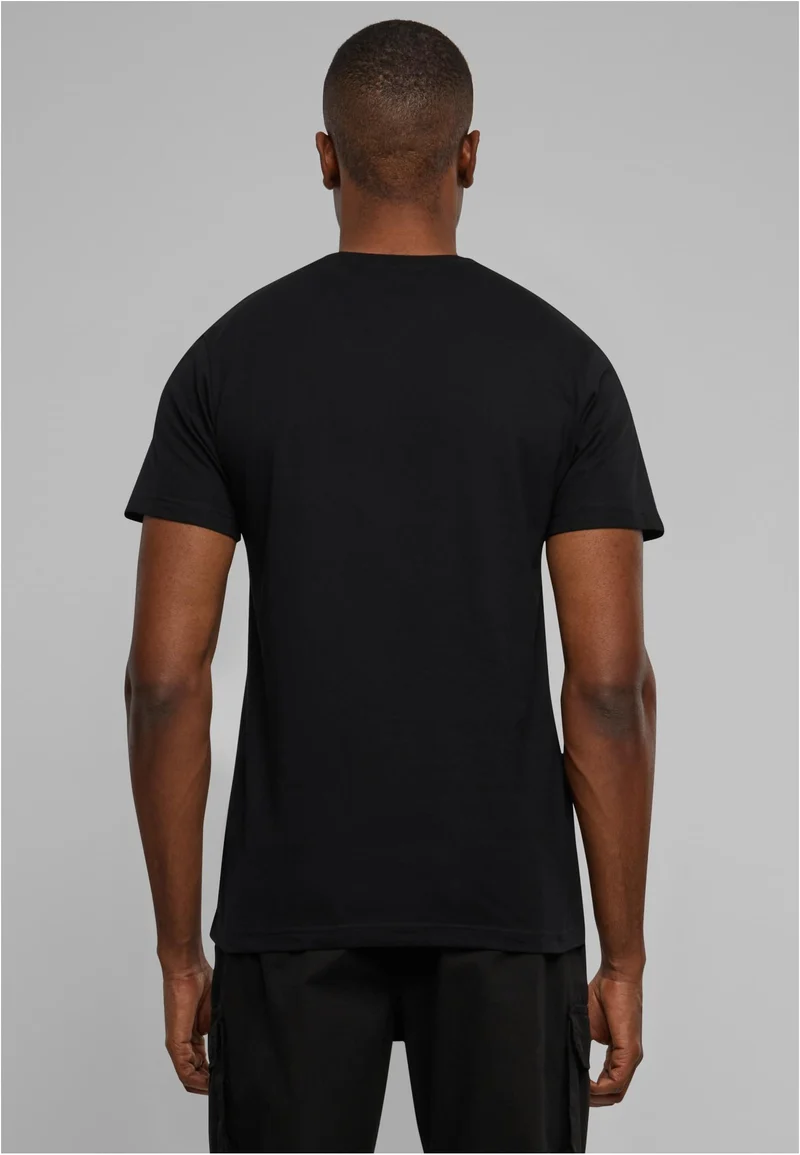 MT Los Angeles EMB Tee