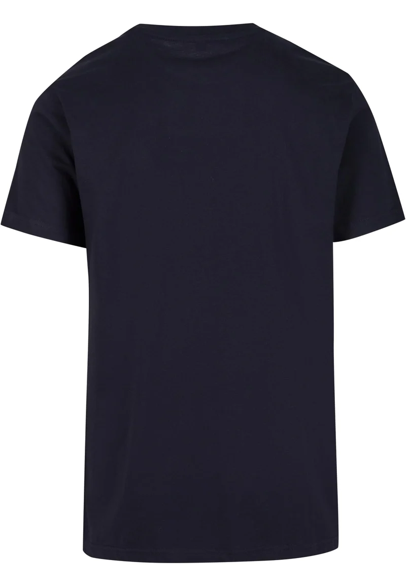 MT Los Angeles EMB Tee
