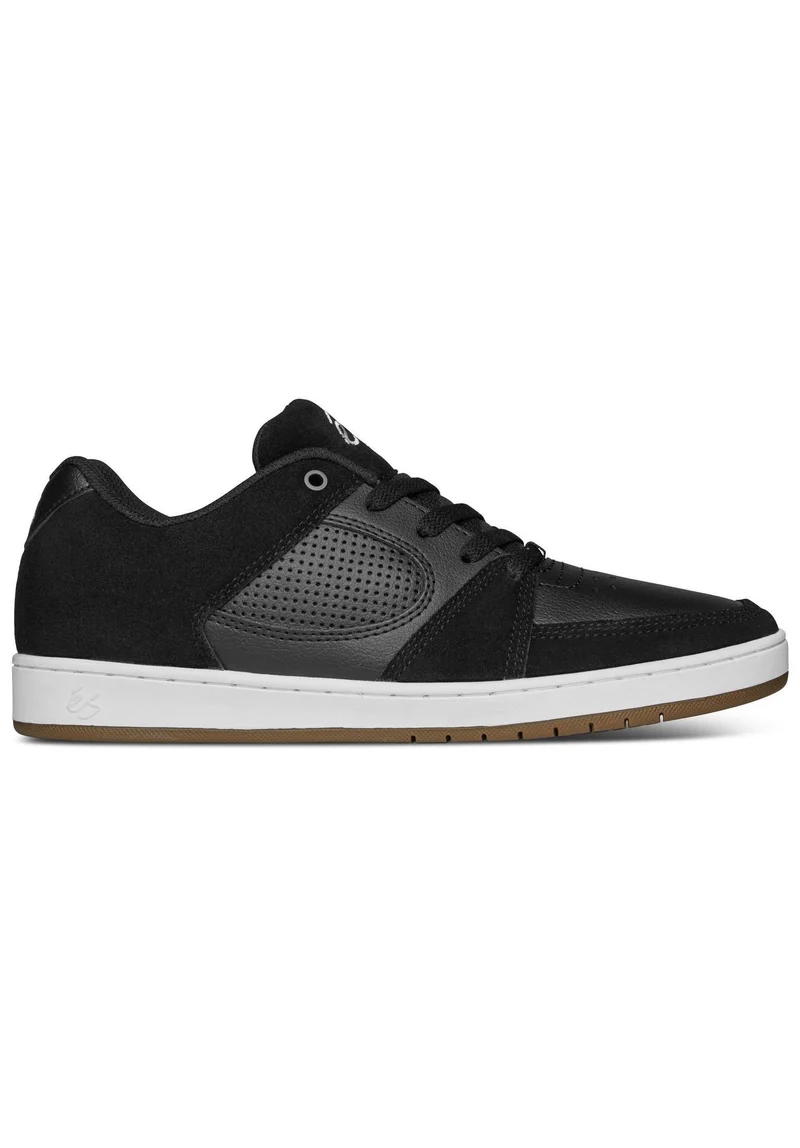 Accel Slim