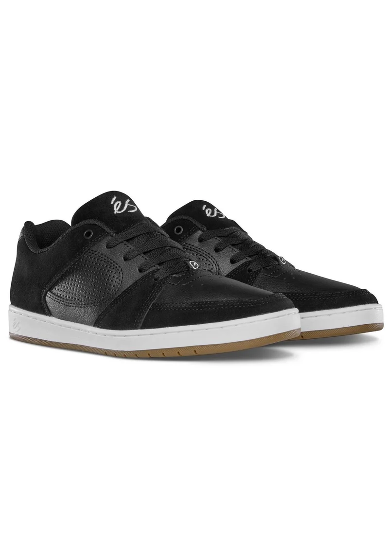 Accel Slim