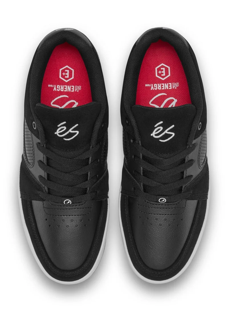 Accel Slim