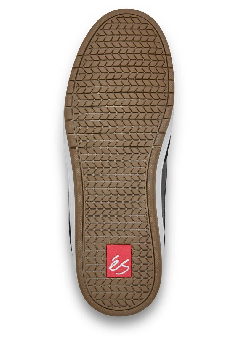 Accel Slim