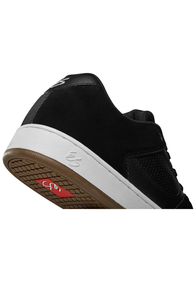 Accel Slim