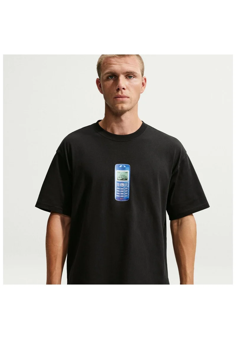 LSE Phone