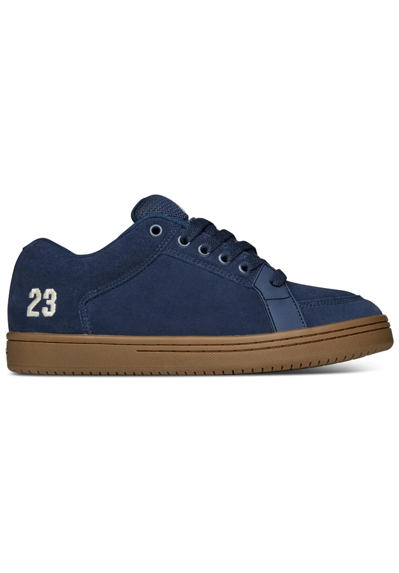 SAL 23