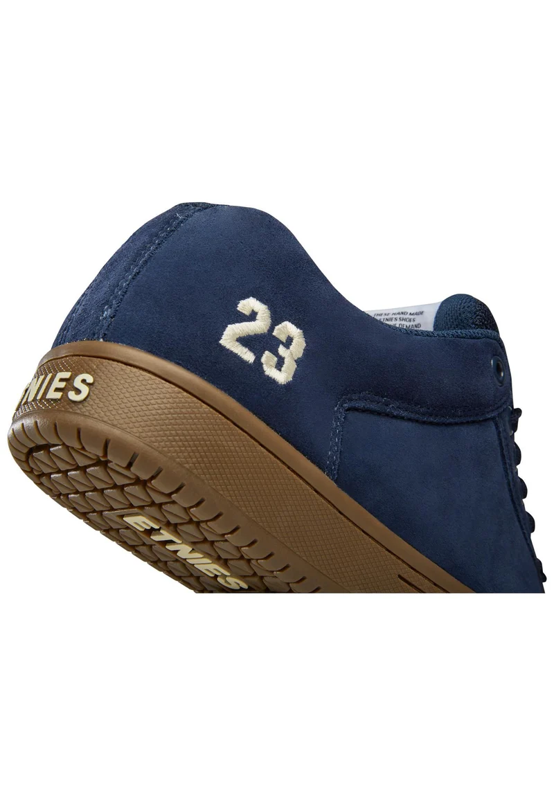 SAL 23