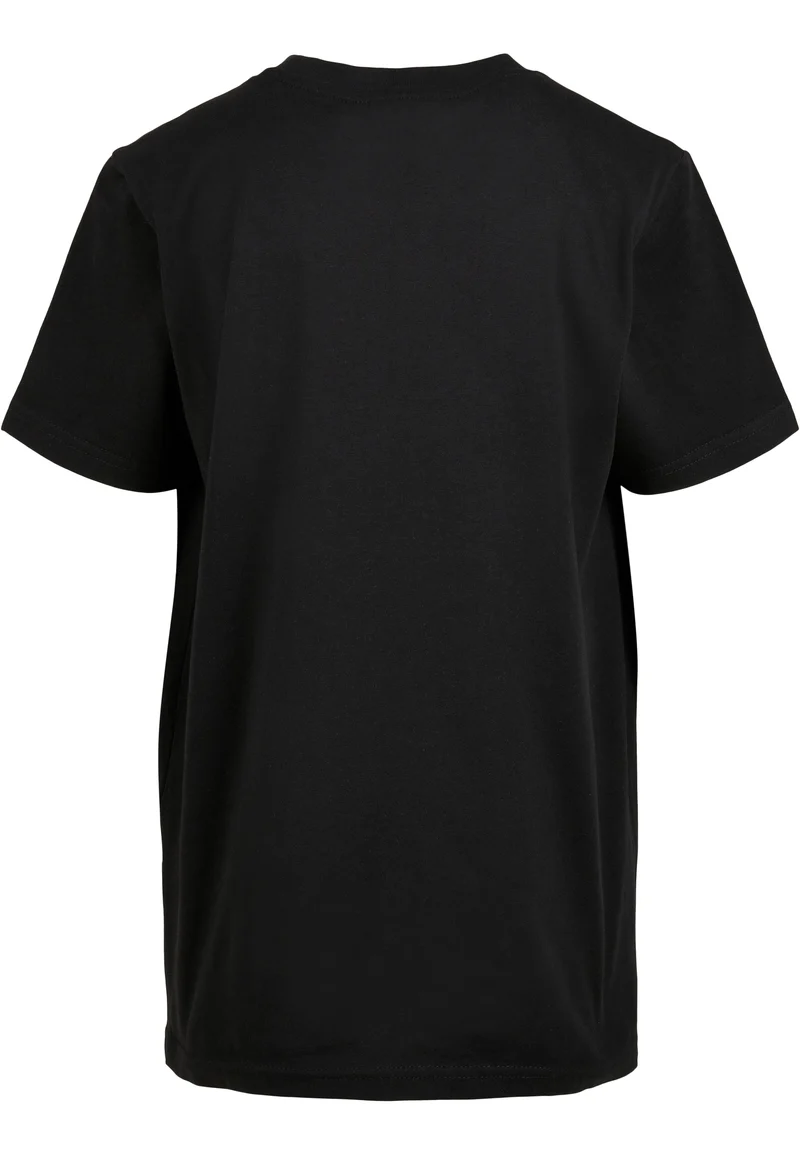MT Kids Space Jam Balling Bugs Tee