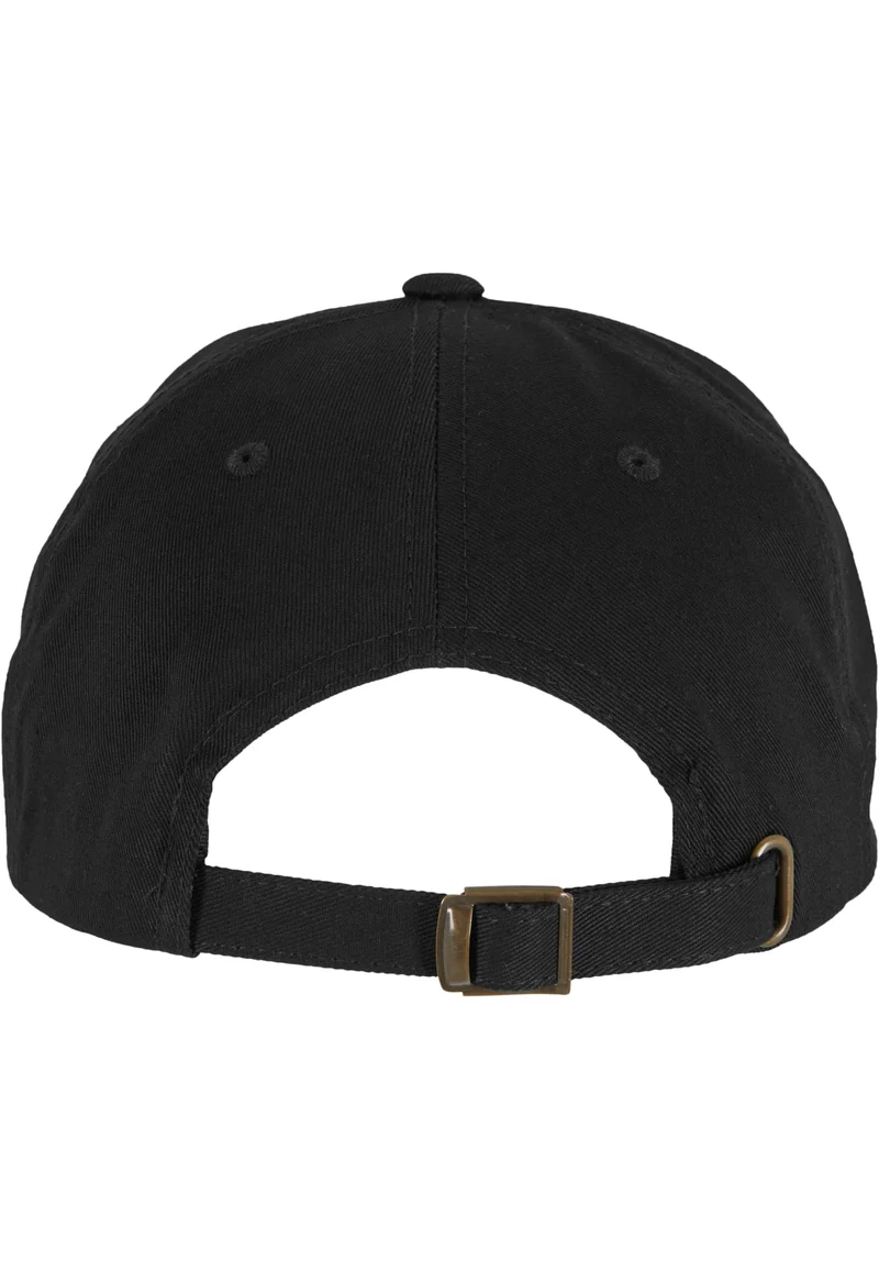 MT Angel Face Low Profile Cotton Twil