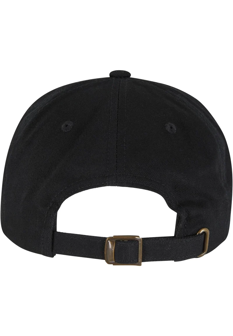 MT Alien Run Low Profile Cotton Twill
