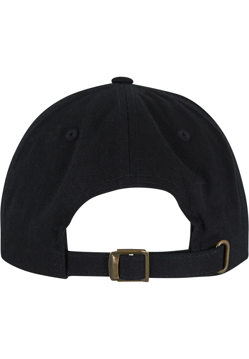 MT Baby Girl Cap
