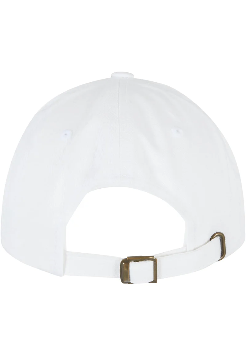 MT Baby Girl Cap