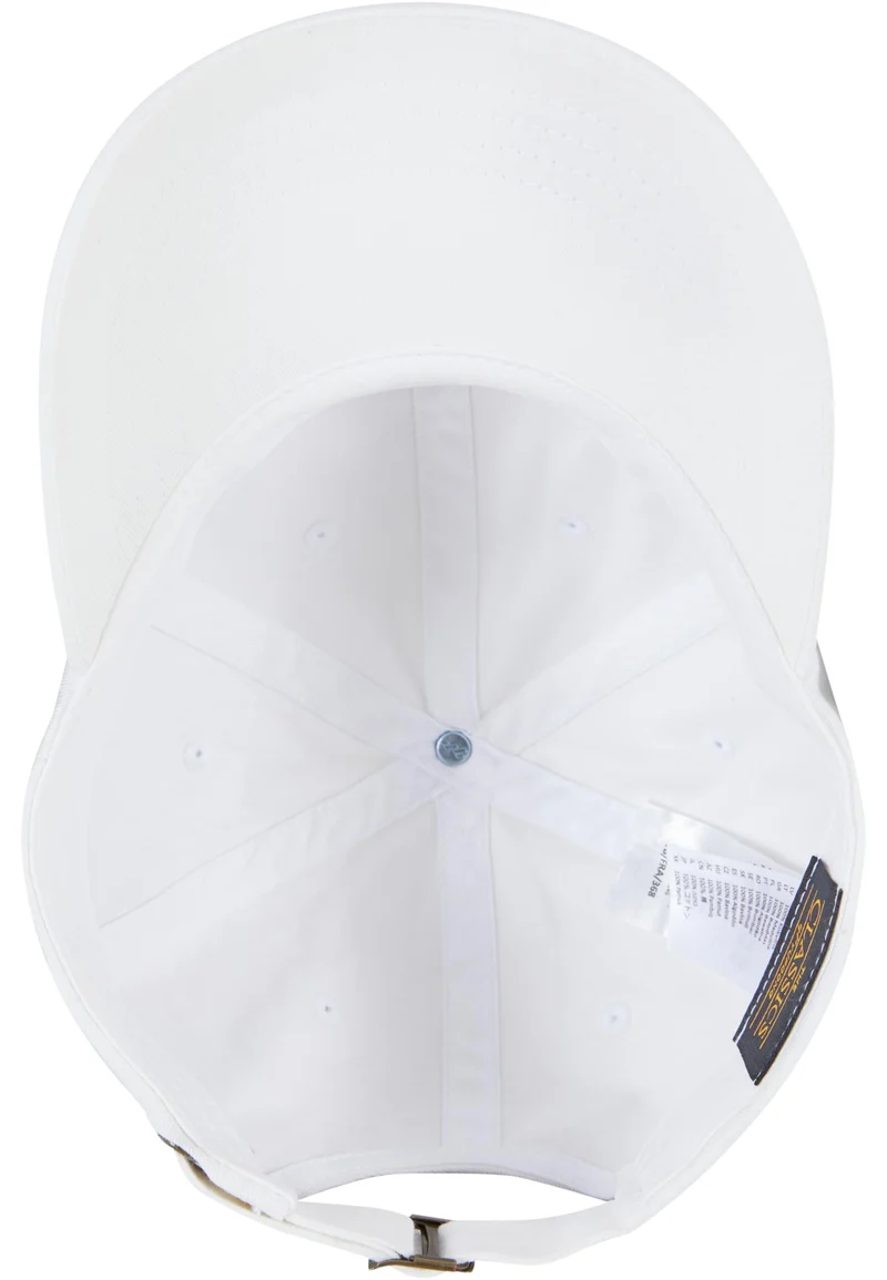 MT Baby Girl Cap