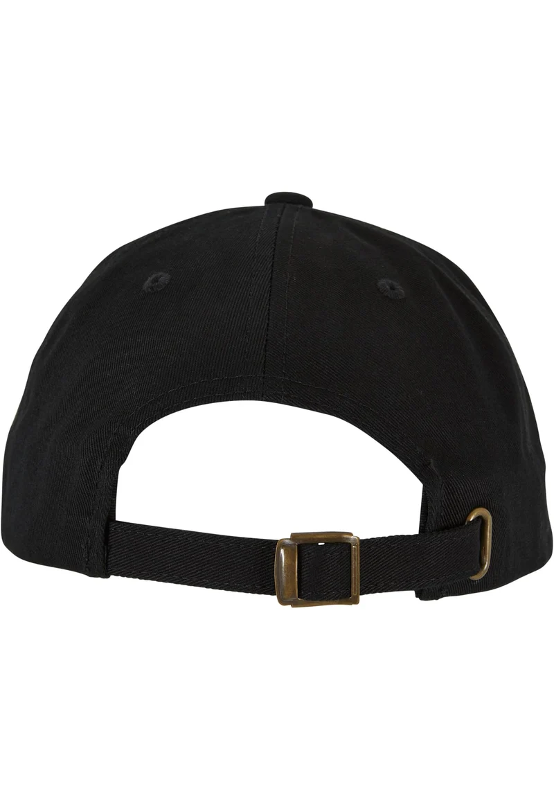 MT I Doubt It Dad Cap