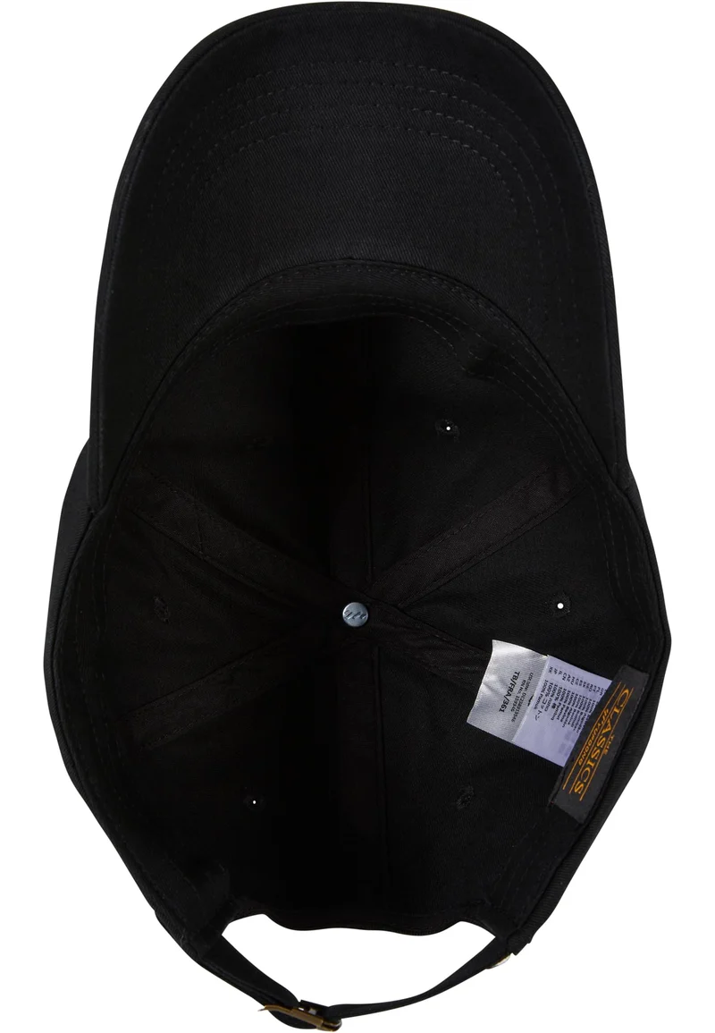 MT I Doubt It Dad Cap