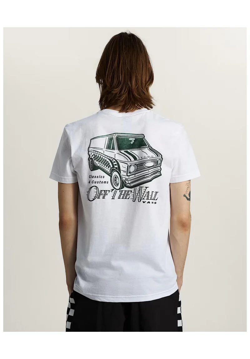 Take a Ride