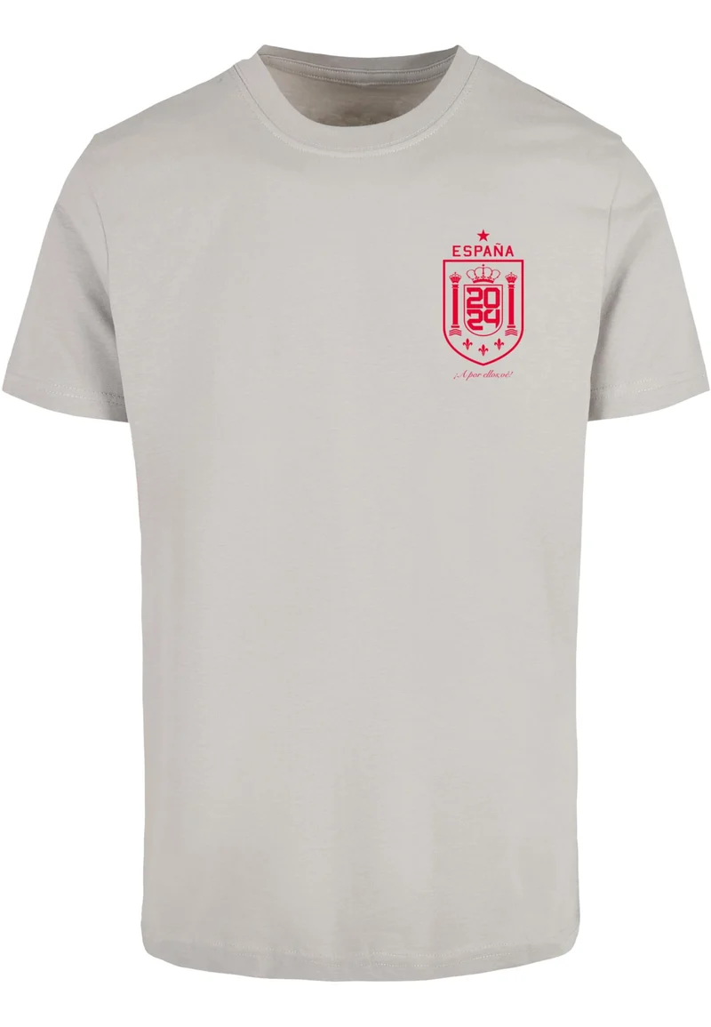 MT Toro Espanol Tee